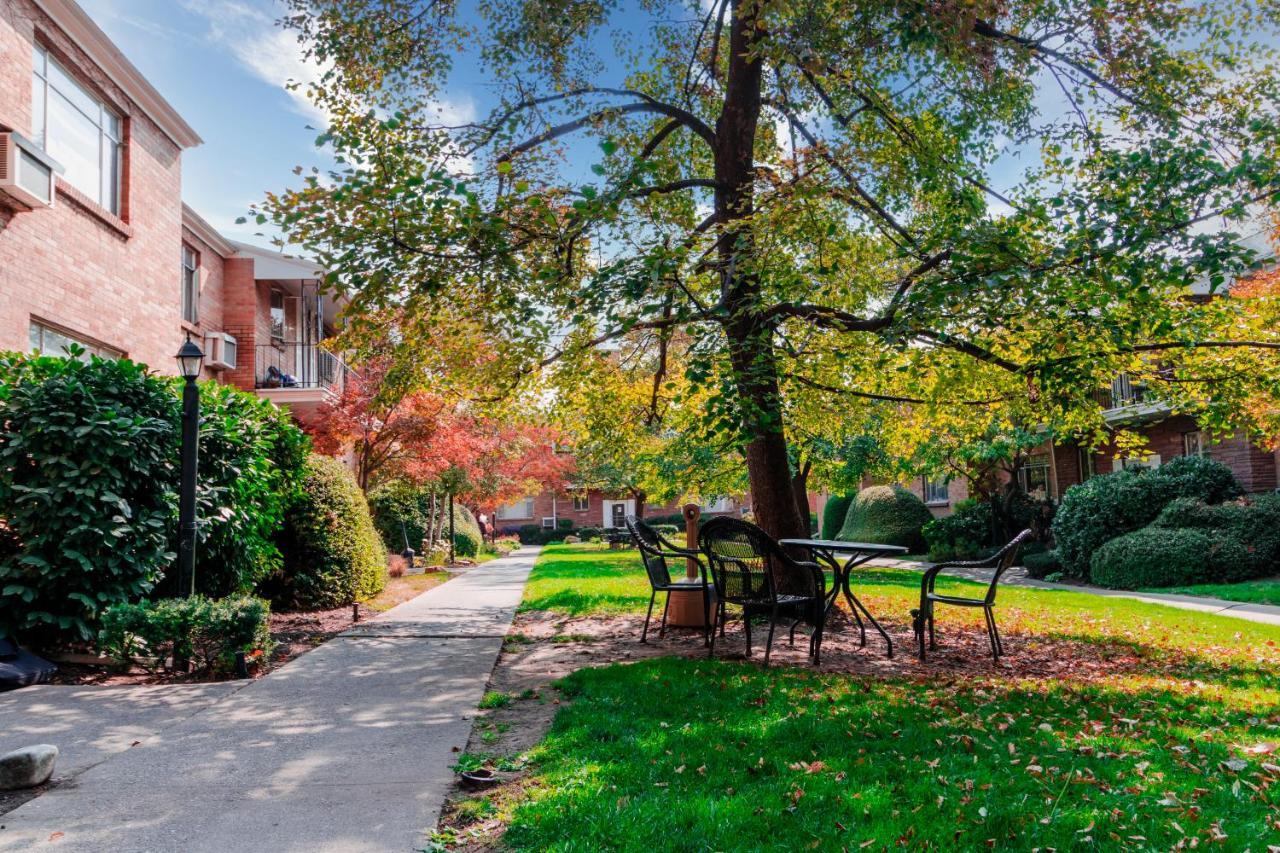 Ski - Explore - Relax - Cozy Beds, Tv & Wi-Fi Apartamento Salt Lake City Exterior foto